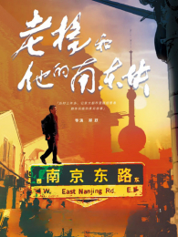 ����������϶���