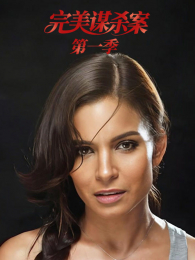 ����ıɱ��