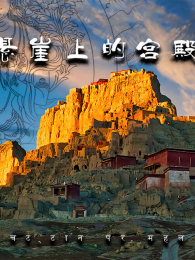 �����ϵĹ���