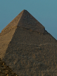 ���İ���