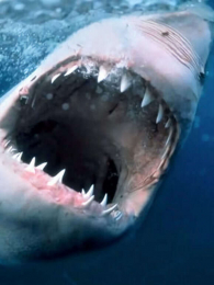 ����ʳ��