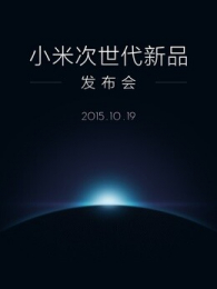 С�״�������Ʒ������