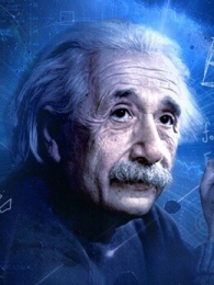 δ��Փ��2016���