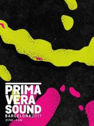 2017Ǵֽ֮PrimaveraSound