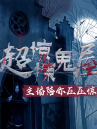 ���۶��Ķ�Ҫ�����ֲ��ؼ�