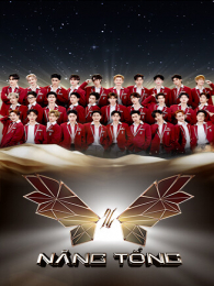 �ٷְٳ�ƷԽ�ϰ挍��������ӛ