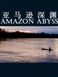 ����ѷ��Ԩ