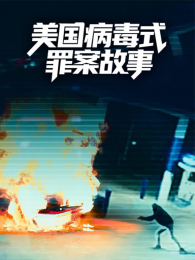 ��������ʽ�ﰸ����