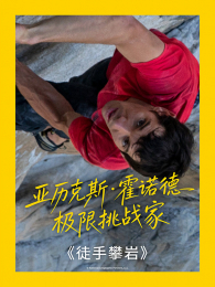 ͽ������