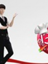 �ְ��³�����1��