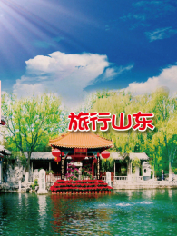 ����ɽ��