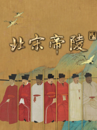 ���ε���