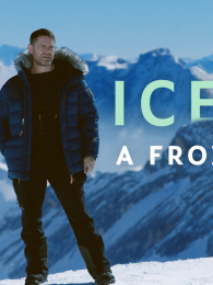 ��������̽�ر�������İ���