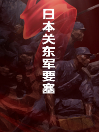 �ձ��ض���Ҫ��