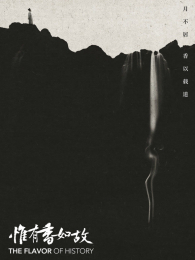 Ω�������