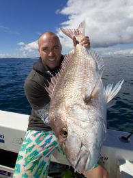 �������Ե�4��