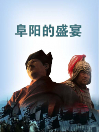 ������ʢ��