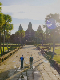 ����ʧ�������