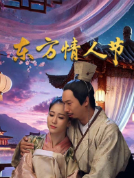 �������˽�