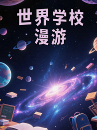 ����ѧУ����