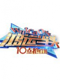 ���\(y��n)��(d��ng)�^