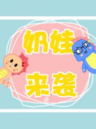 ������Ϯ