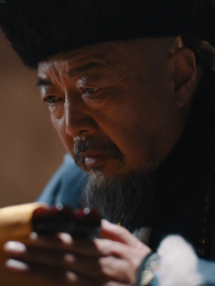 ������ѧ����