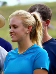 ί��������Ұ������