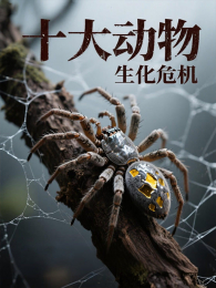 ʮ��������Σ��