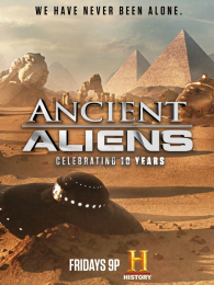 Զ�������˵�12��