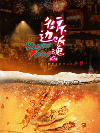 �ֱ��·����2��