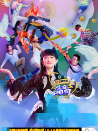 ż�θ��񰡵�3��