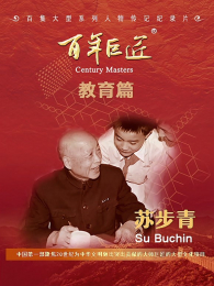 ����޽������ղ���