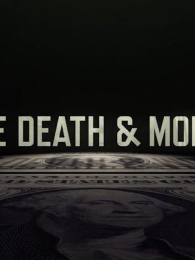 ���������������Ǯ