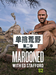 ������Ұ��2��