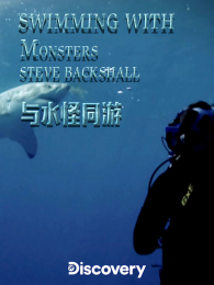 ��ˮ��ͬ��