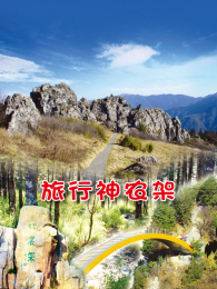 ������ũ��