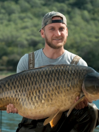 ׷�������6��