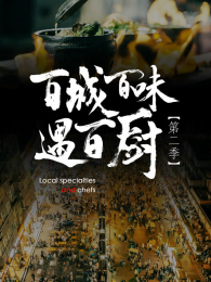 �ٳǰ�ζ���ٳ���2��