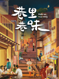 ������ζ