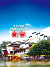 �����Ͼ�