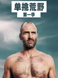 ������Ұ��1��