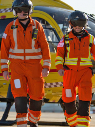 ������Ԯ