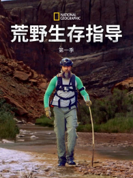 ��Ұ����ָ����1��