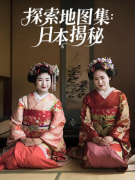 ̽����ͼ���ձ�����