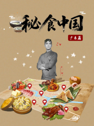 ��ʳ�й��㶫ƪ