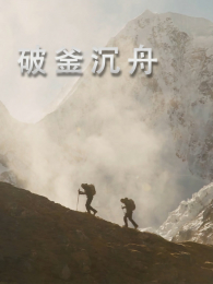 �Ƹ�����