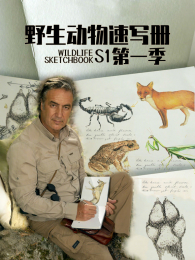 Ұ��������д��Ӣ�İ�