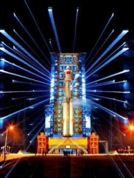 �L����̖������w