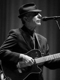 ·ϵĸɵ¿ƶ20082009Ѳݳ